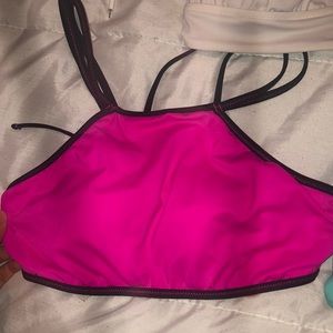 victorias secret swimsuit tops!